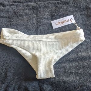 Frankie's bikinis botooms